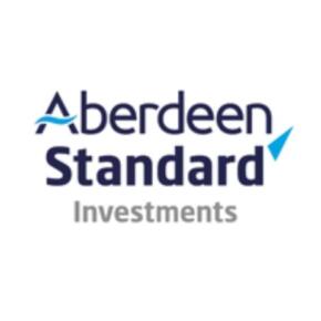 Aberdeen Standard Investment
