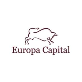 Europa Capital