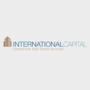 International Capital