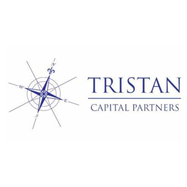 Tristan Capital Partners