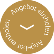 Angebot anfordern