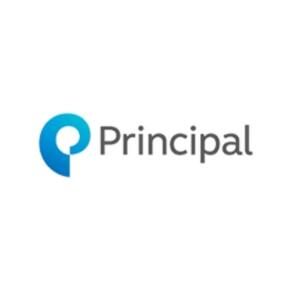 Principal Real Estate Investors