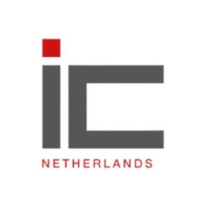 IC Netherlands