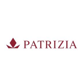 Patrizia