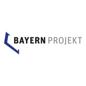 Bayern Projekt