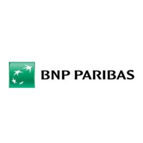 BNP  Paribas