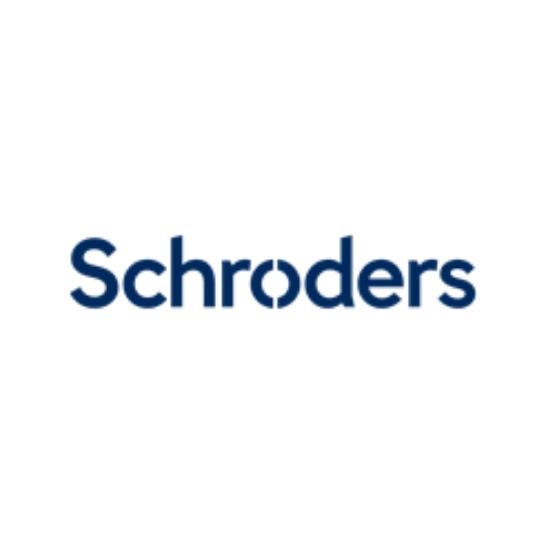 Schroders