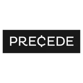 Precede