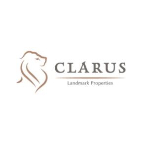 Clarus Management