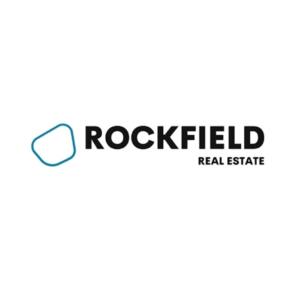 Rockfield Real Estate Netherlands