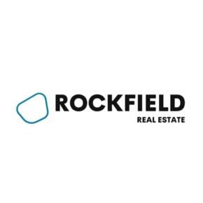 Rockfield Real Estate