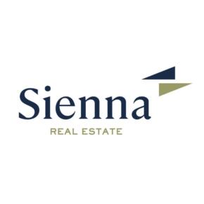 Sienna Real Estate