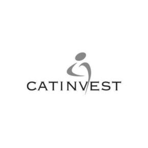 Catinvest