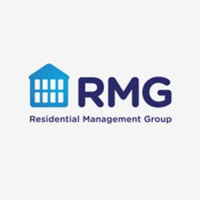 Residential Management Group
