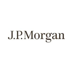 JP Morgan