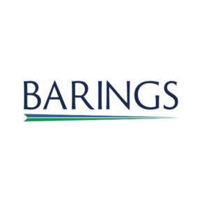 Barings