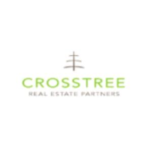 Crosstree Real Estate Partners