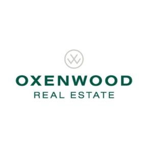 Oxenwood