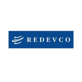 REDEVCO