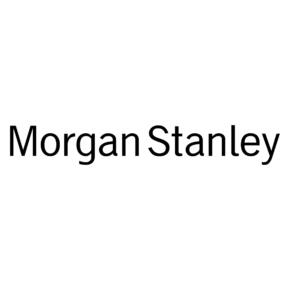 Morgan Stanley