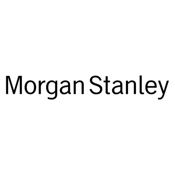 Morgan Stanley