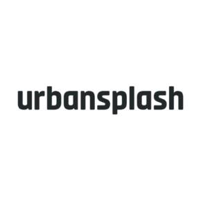 Urbansplash