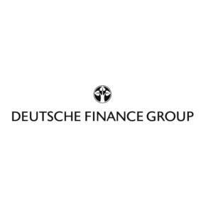 Deutsche Finance Group