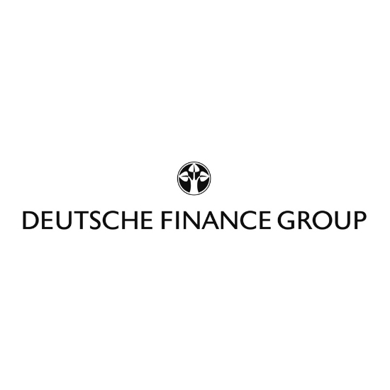 Deutsche Finance Group