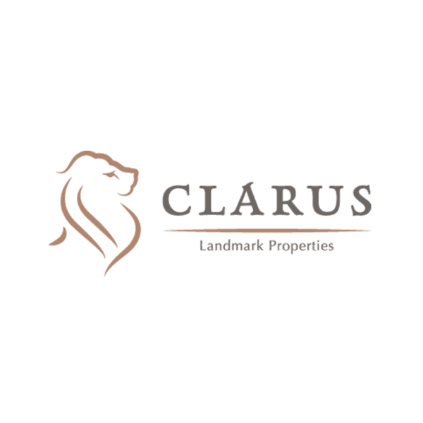 Clarus Management