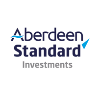 Aberdeen Standard Investment