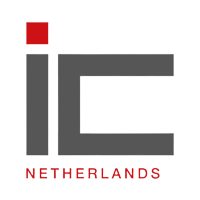 IC Netherlands