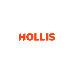 Hollis Global