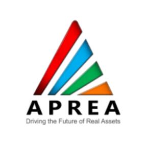 https://www.aprea.asia/